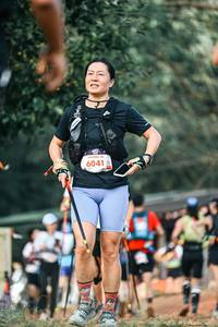 BIB: 
                            <button type="button" onclick="openModal(25974459)" class="btn btn-primary btn-sm float-right btn-popup" data-toggle="modal" data-target=".modal-high-quality">
                        <i class="fas fa-shopping-cart"></i> Add to Cart
                    </button>
                                            <button type="button" onclick="isThisMe(25974459, true)" class="btn btn-success btn-sm float-right btn-popup btn-isme hidden" data-toggle="tooltip" data-placement="bottom" title="นี่คือรูปของคุณใช่ไหม คลิกที่นี่เพื่อเอาเข้าอัลบั้ม">
                        <i class="fas fa-plus"></i> Add to album
                    </button>
                    <button type="button" onclick="isThisMe(25974459, false)" class="btn btn-warning btn-sm float-right btn-popup btn-isnotme hidden">
                        <i class="fas fa-ban"></i> Remove from album
                    </button>